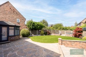 Photo 21- click for photo gallery